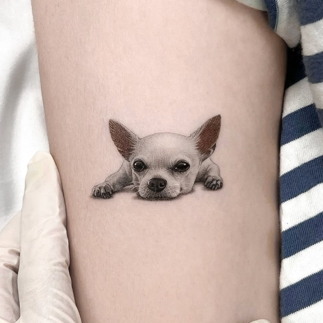 dorok.tattoo