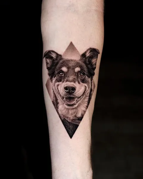 tattooist_yeono