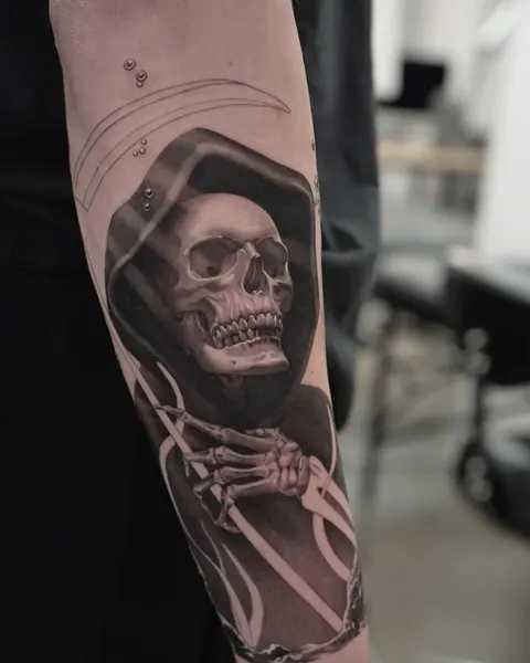 adamdeanart