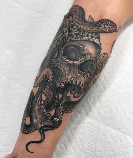 campohltattoos