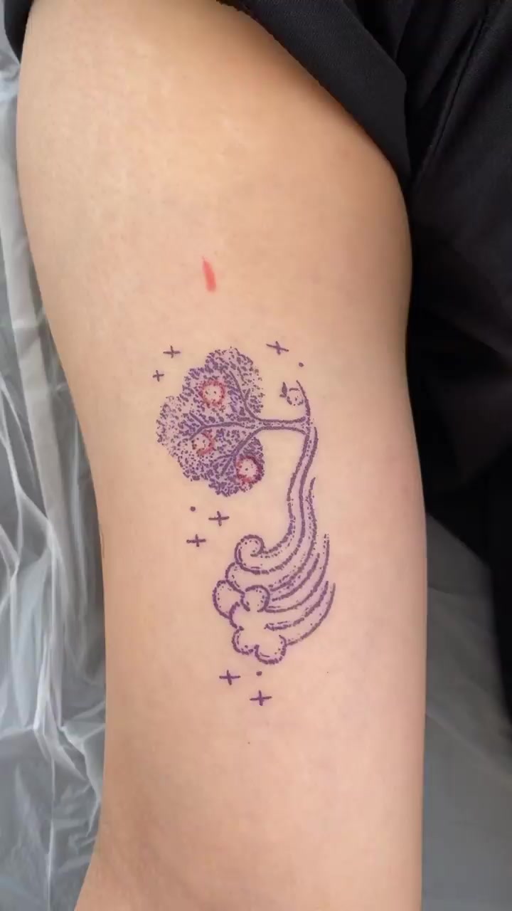 kettle_tats