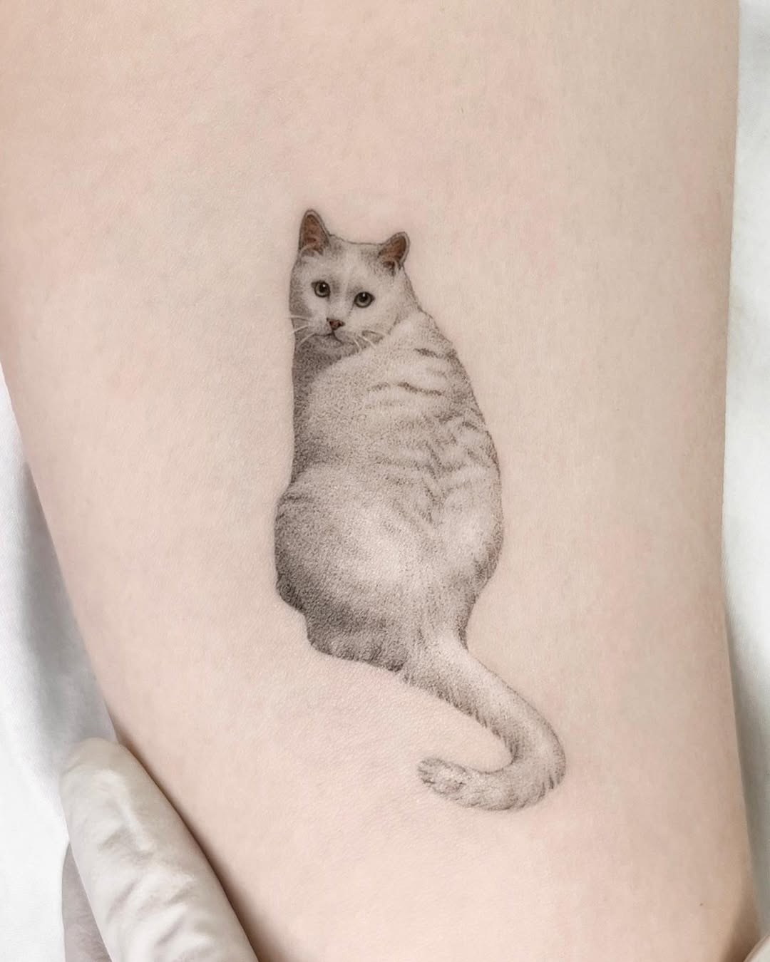 dorok.tattoo
