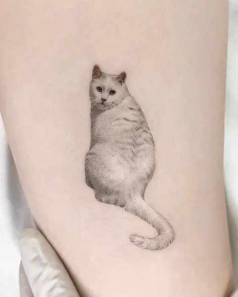 dorok.tattoo