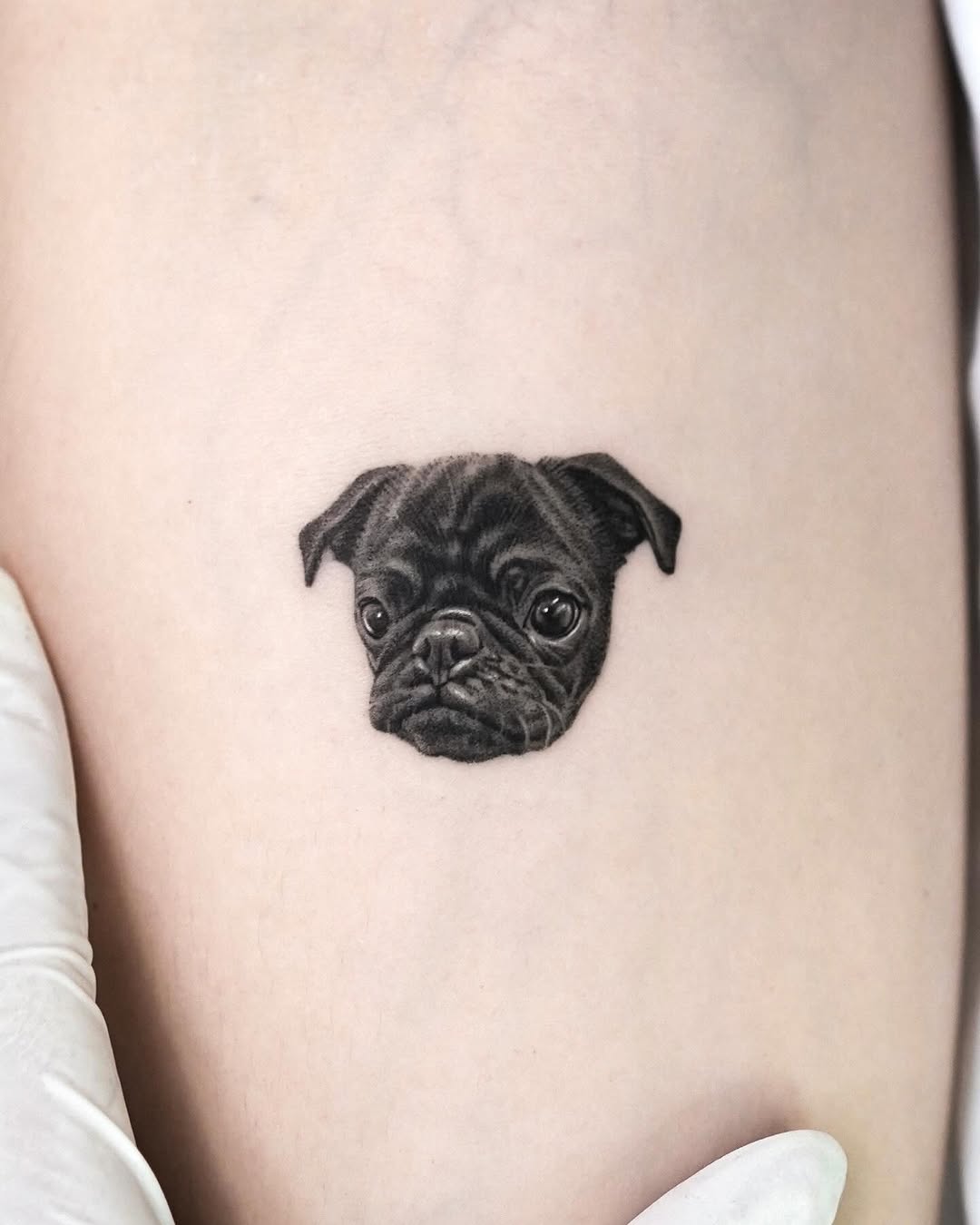 dorok.tattoo