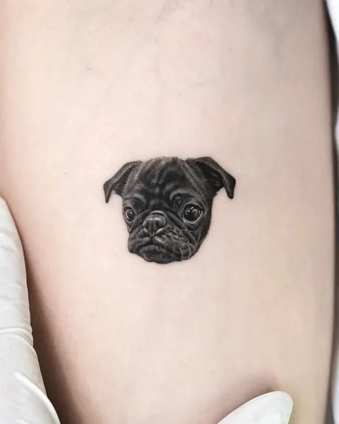 dorok.tattoo
