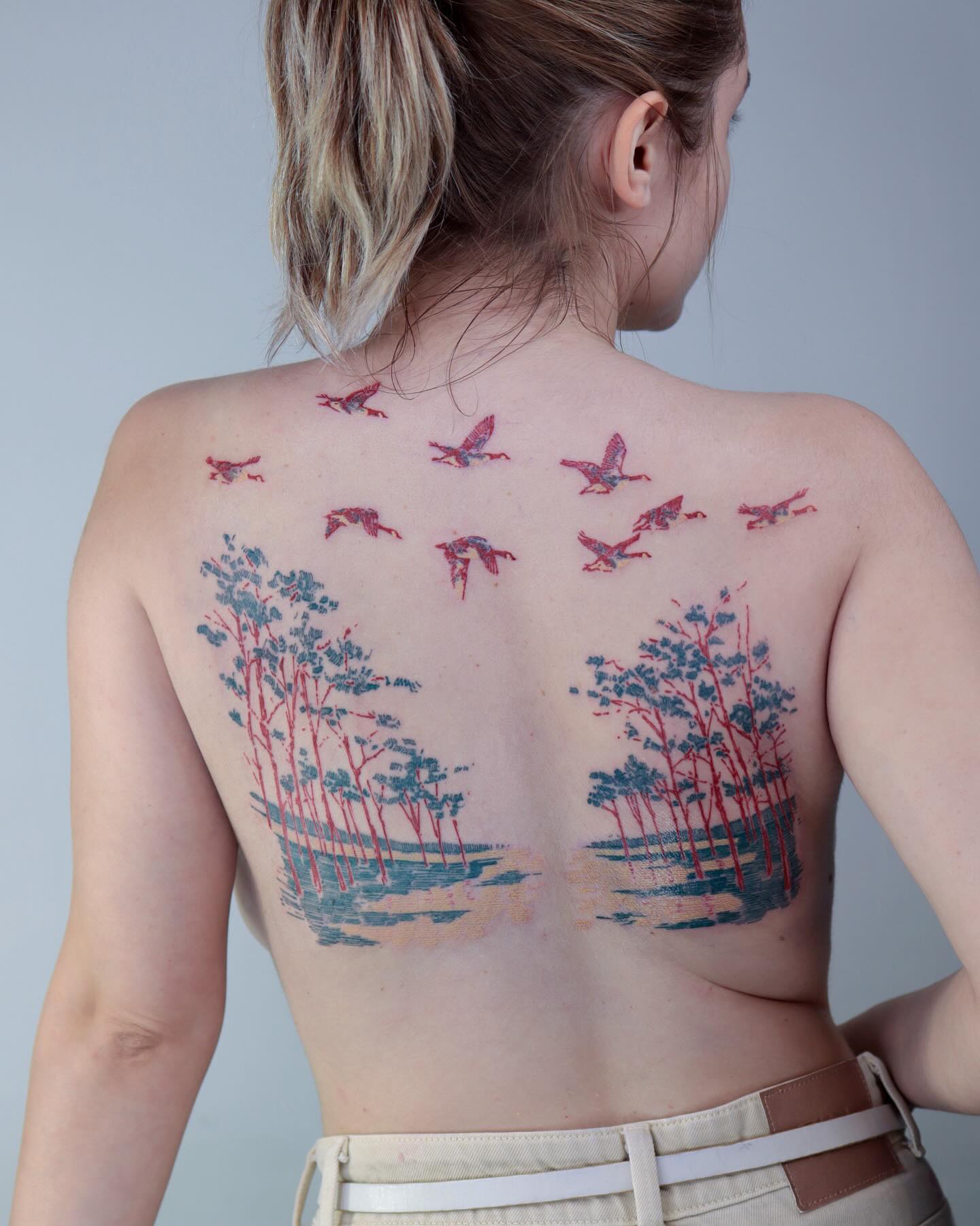 davide.damato.tattoo