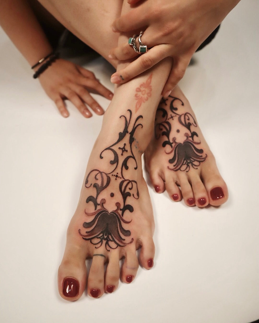 pumpkin_tattooist