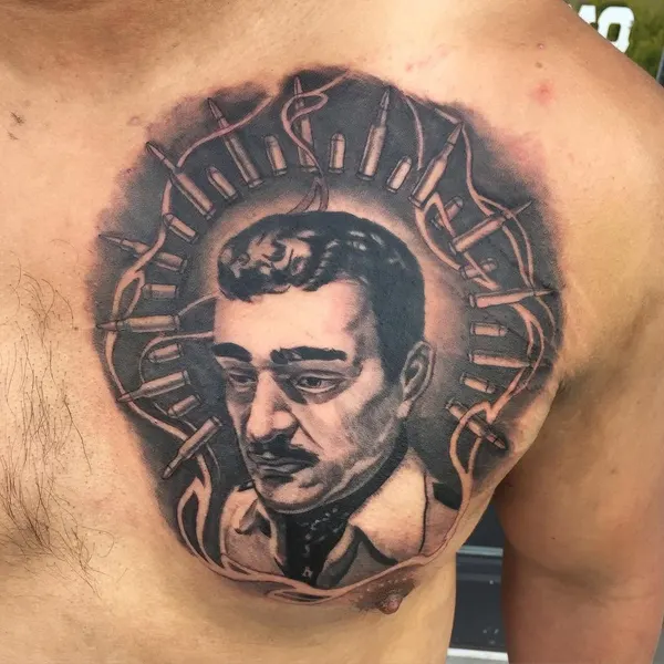 daniil.naraev