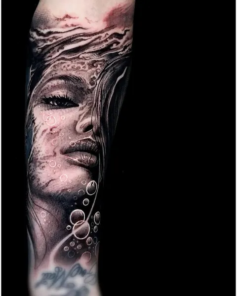 lukepalantattoo