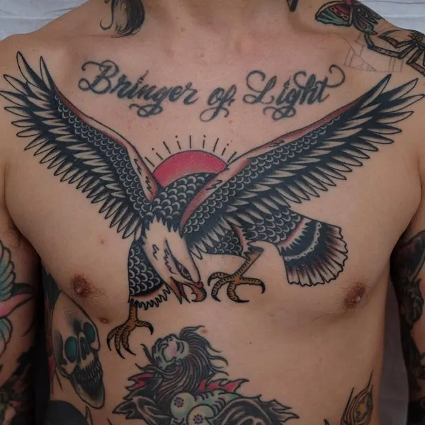 ivanantonyshevtattoo