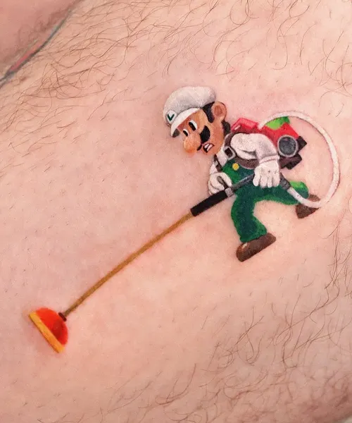 soosoo.tattoo