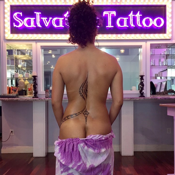 salvationtattoolounge