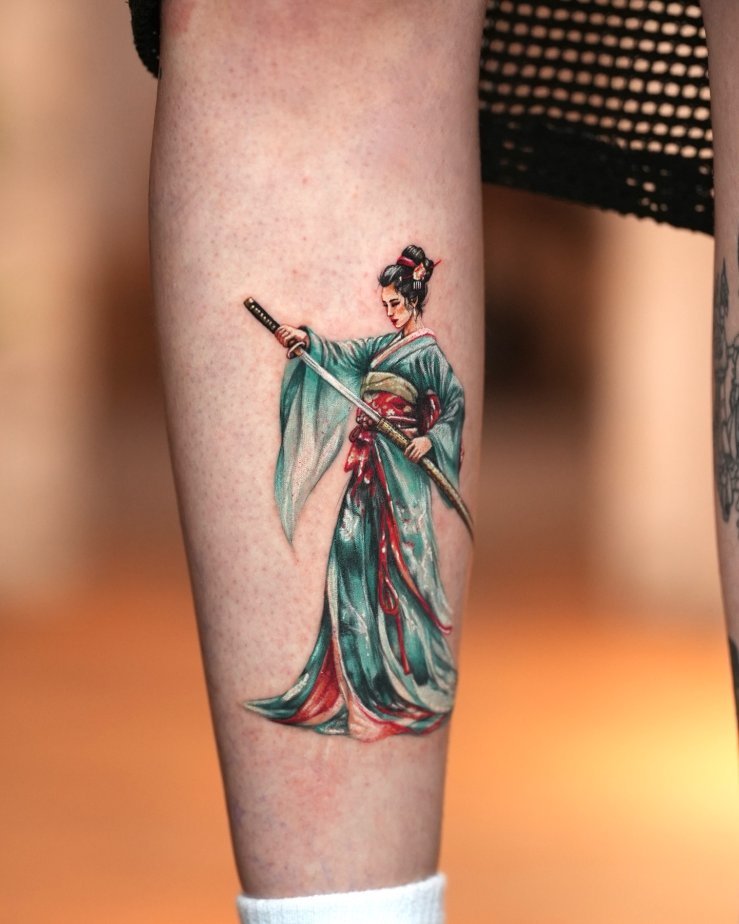 yarsugenc.tattoo