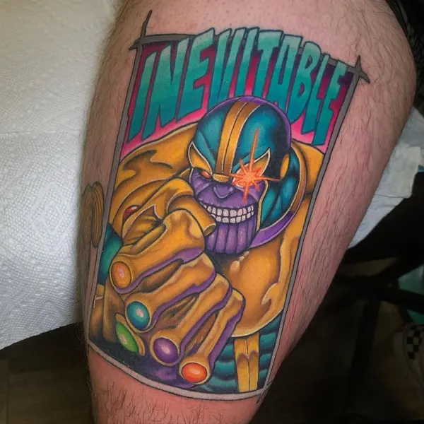 jonleightontattoo