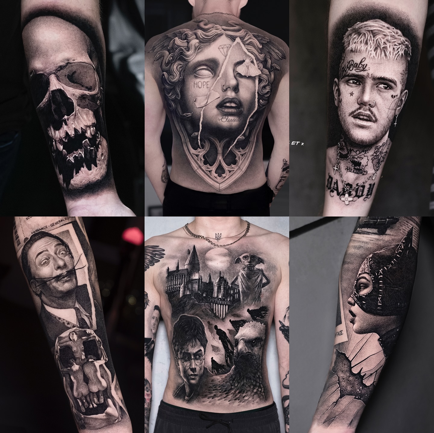 pashatattoo_et