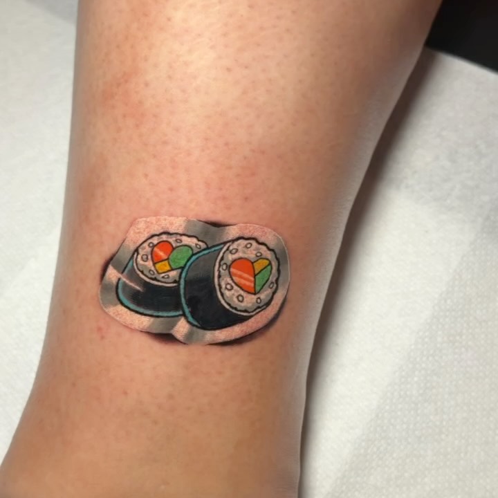 botturatattoo