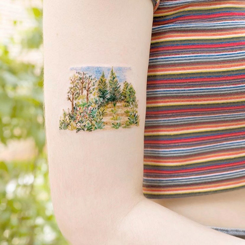 ovenlee.tattoo