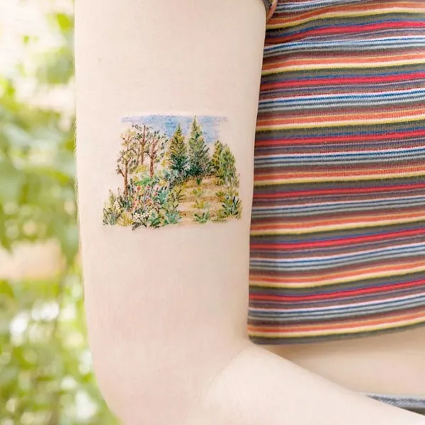 ovenlee.tattoo