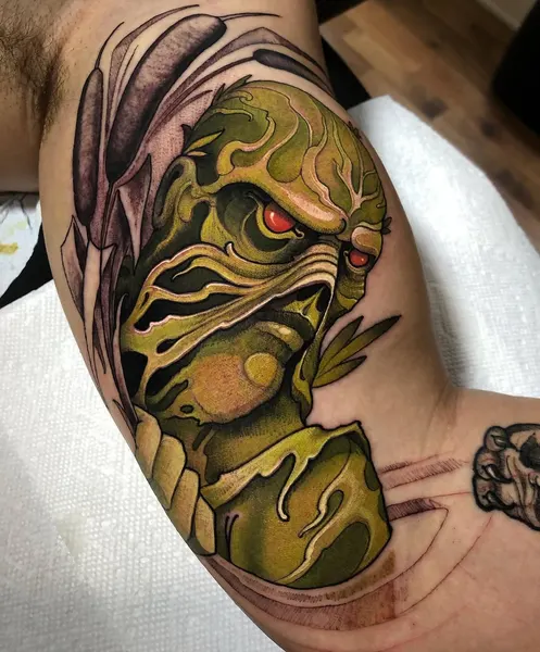 mattsteblytattoos