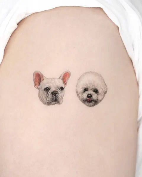 dorok.tattoo