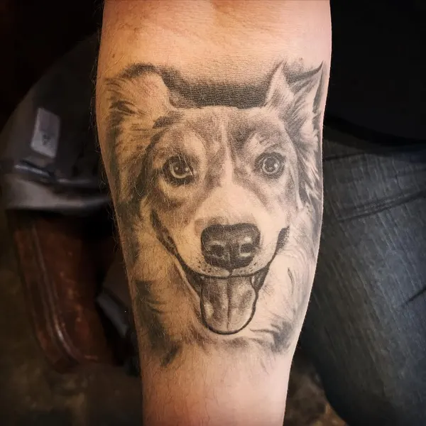 timbecktattoos