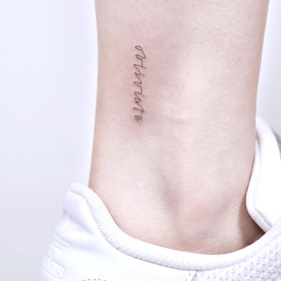 tattooist_arar