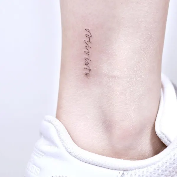 tattooist_arar
