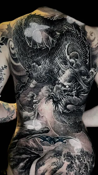 hailin_fu_tattoo