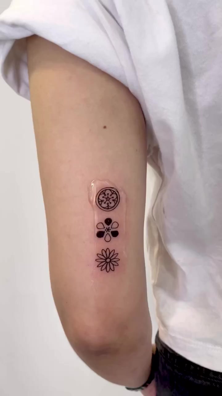 tattooist_iruda