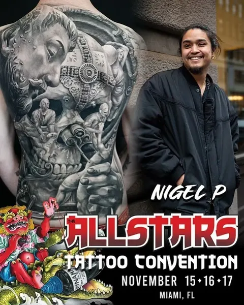 Robert Pho