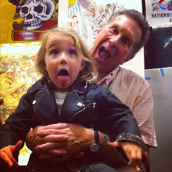 maryjoytattoo