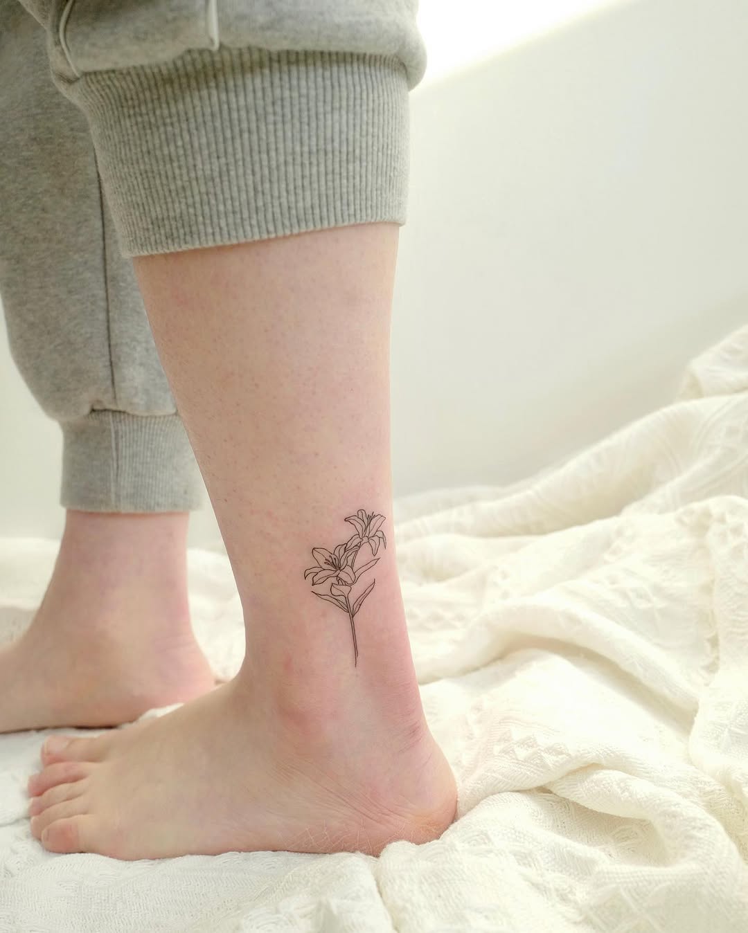 tattoo.joojoo
