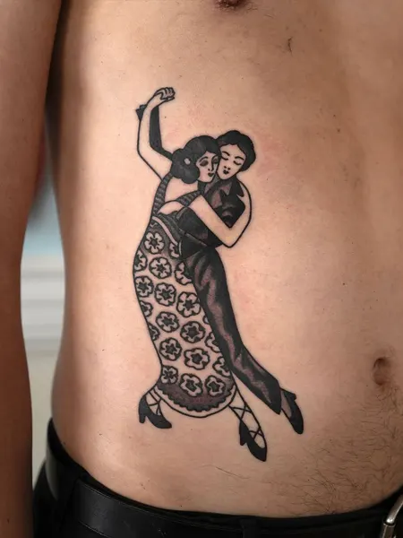 ivanantonyshevtattoo