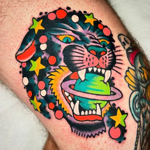joshbovendertattoo