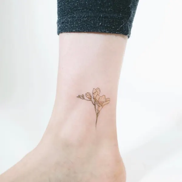soltattoo