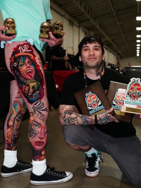 leoink_tattoos
