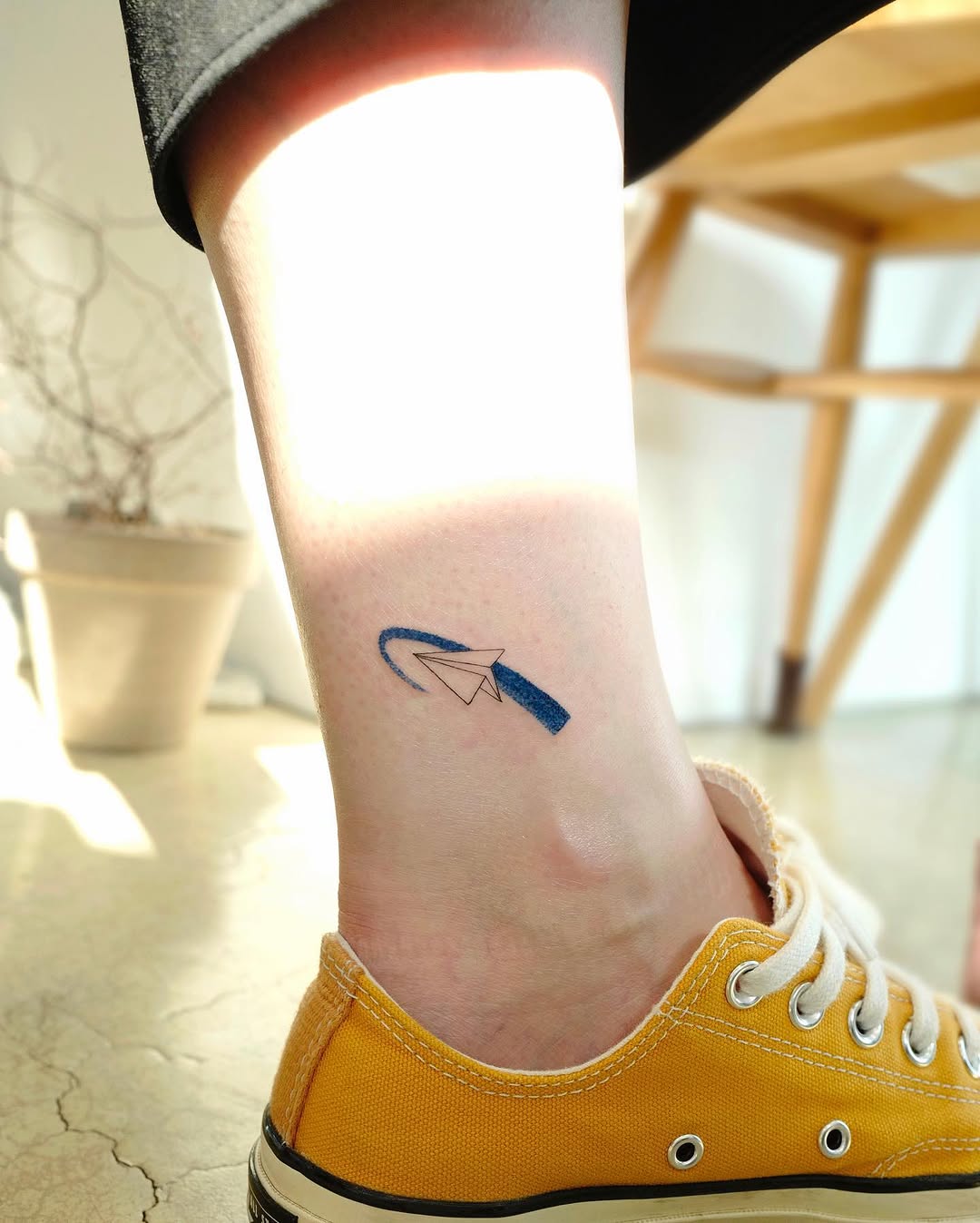 tattoo.joojoo