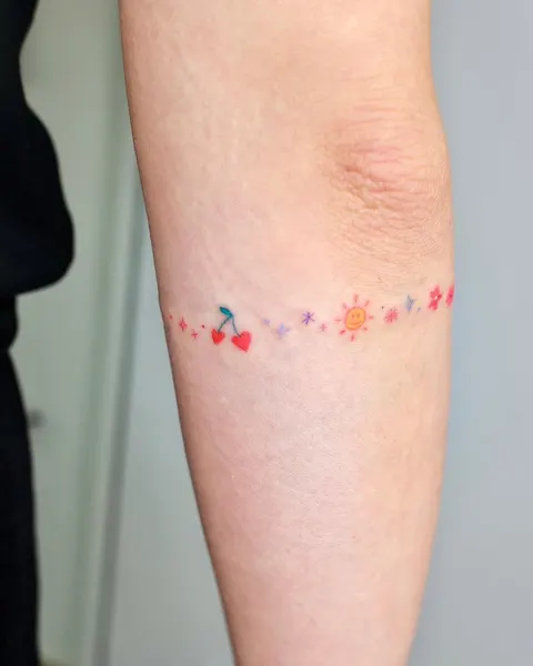 seon_tattoo