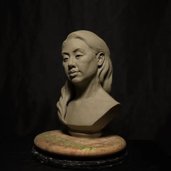 nikkohurtado