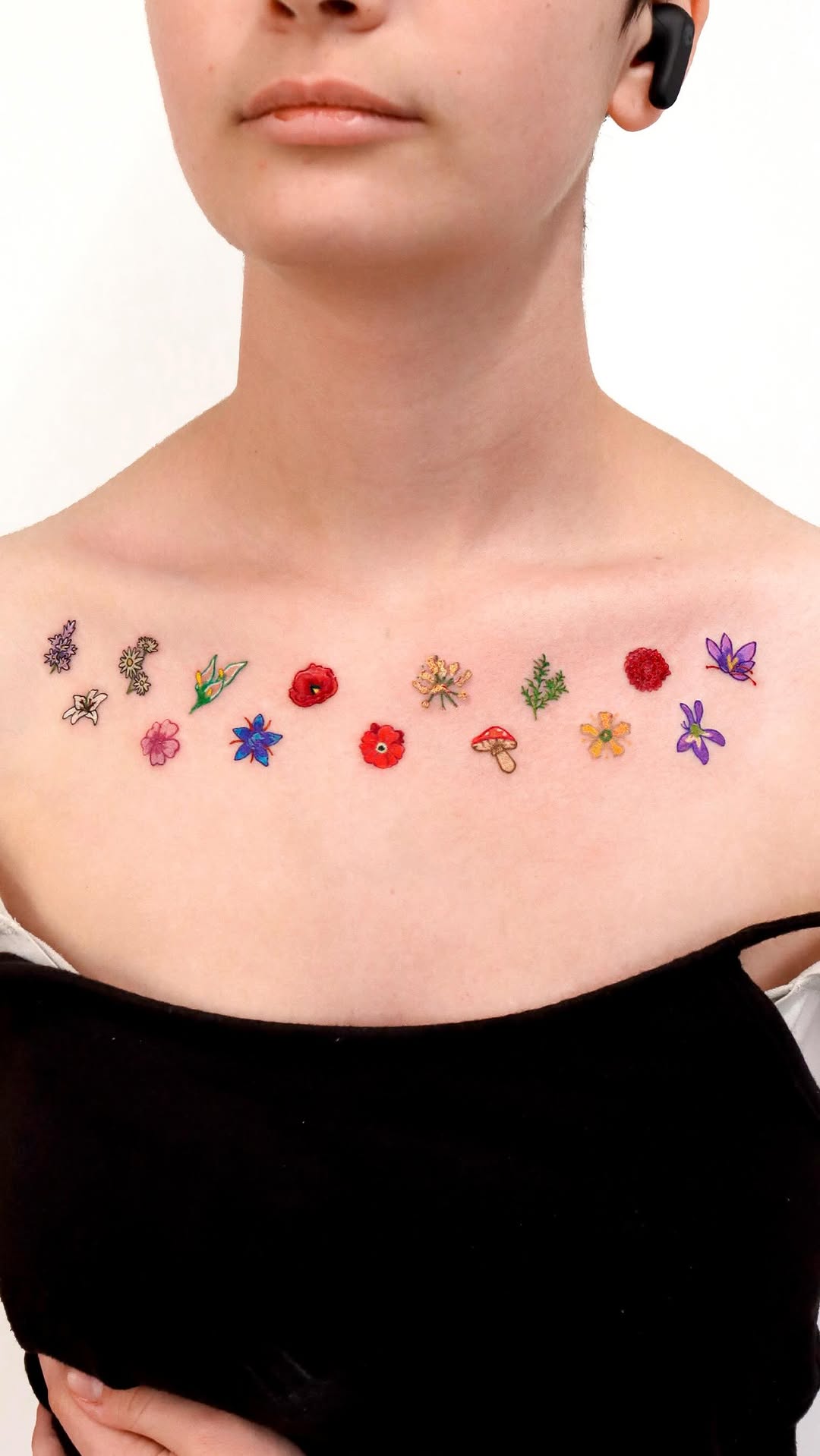 tattoo.joojoo