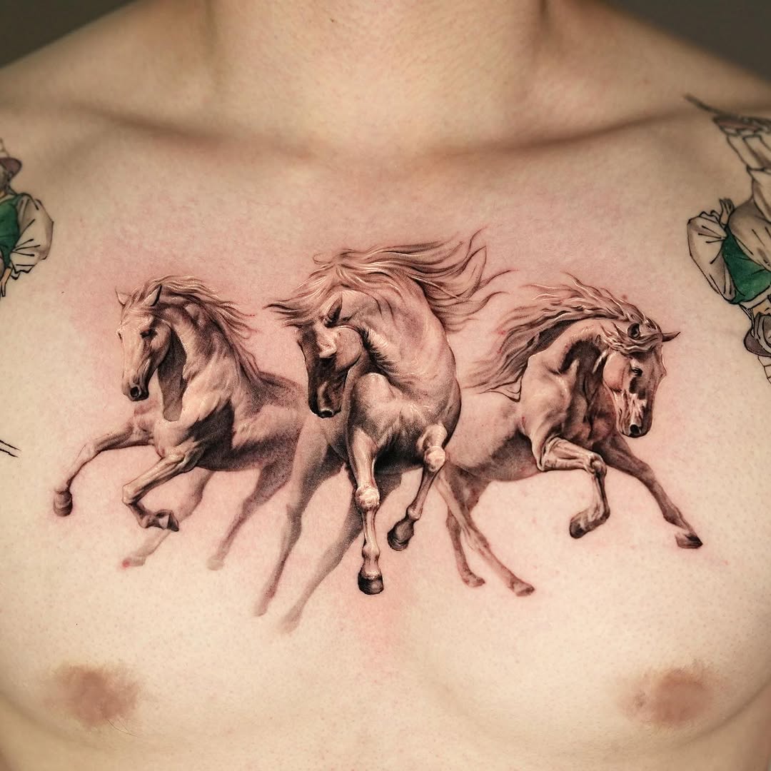 gody_tattoo