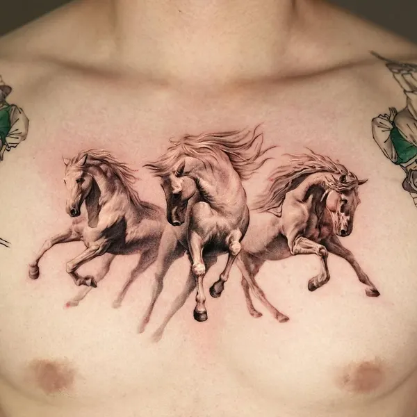 gody_tattoo
