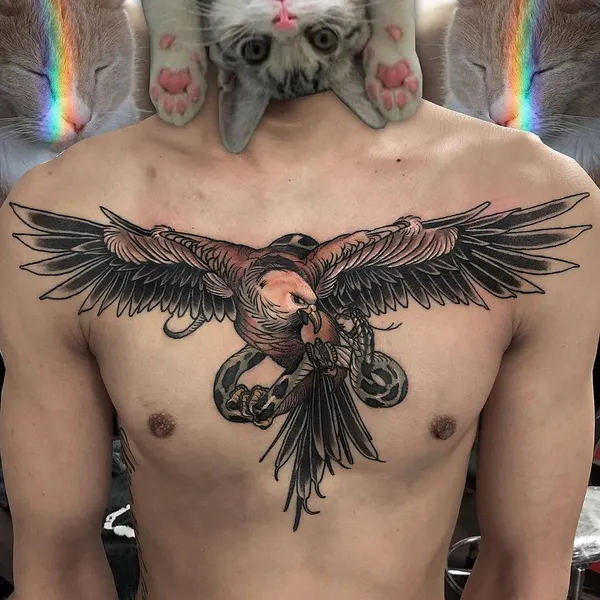 gkirin_tt