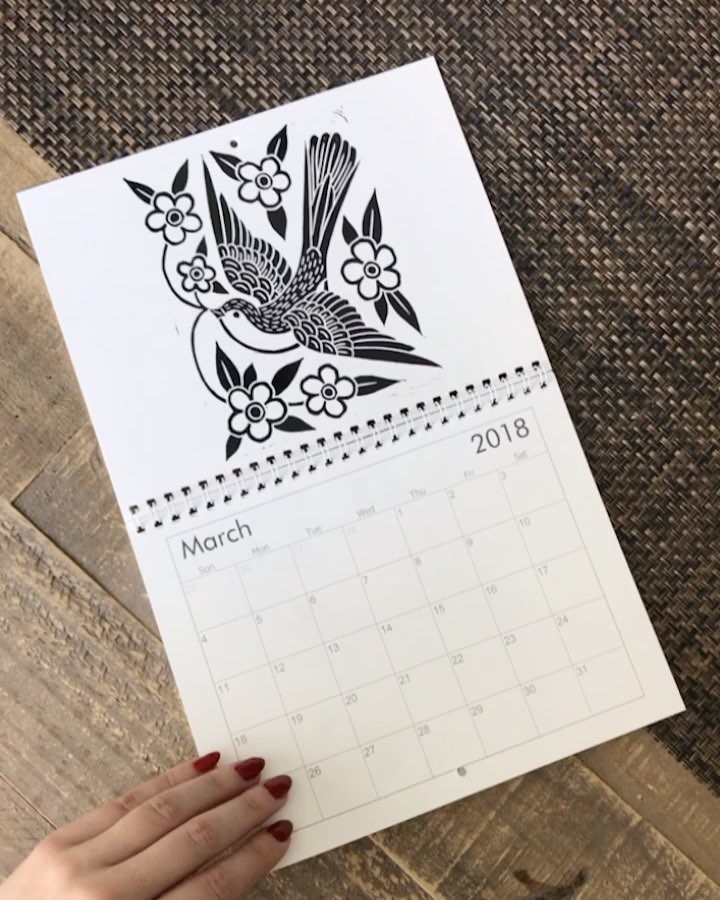 Myra Oh