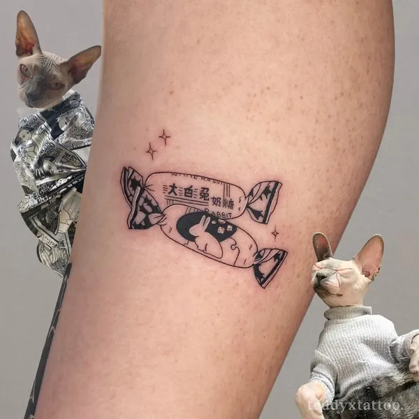Animal
