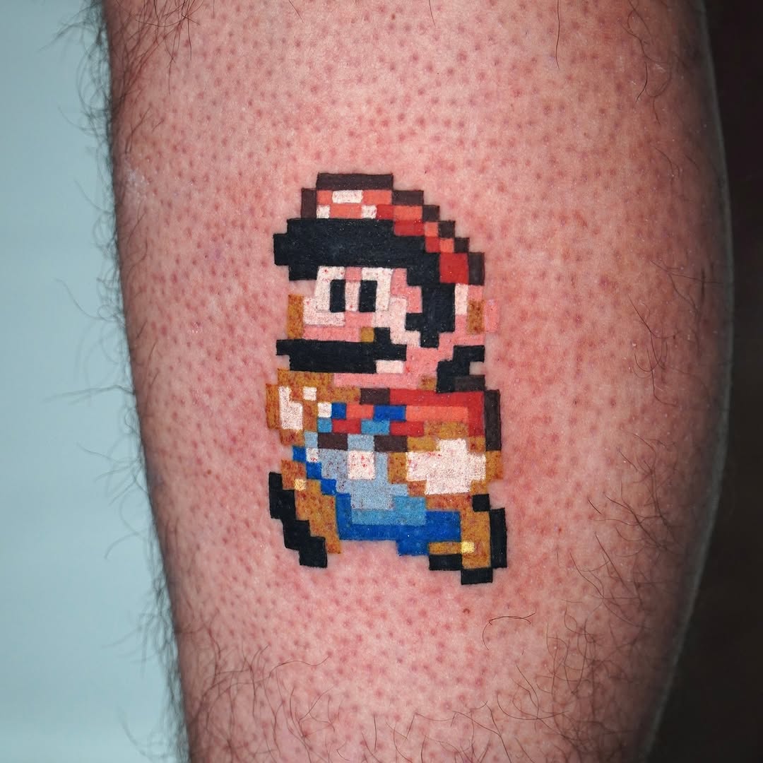 zzang.ga_tattoo