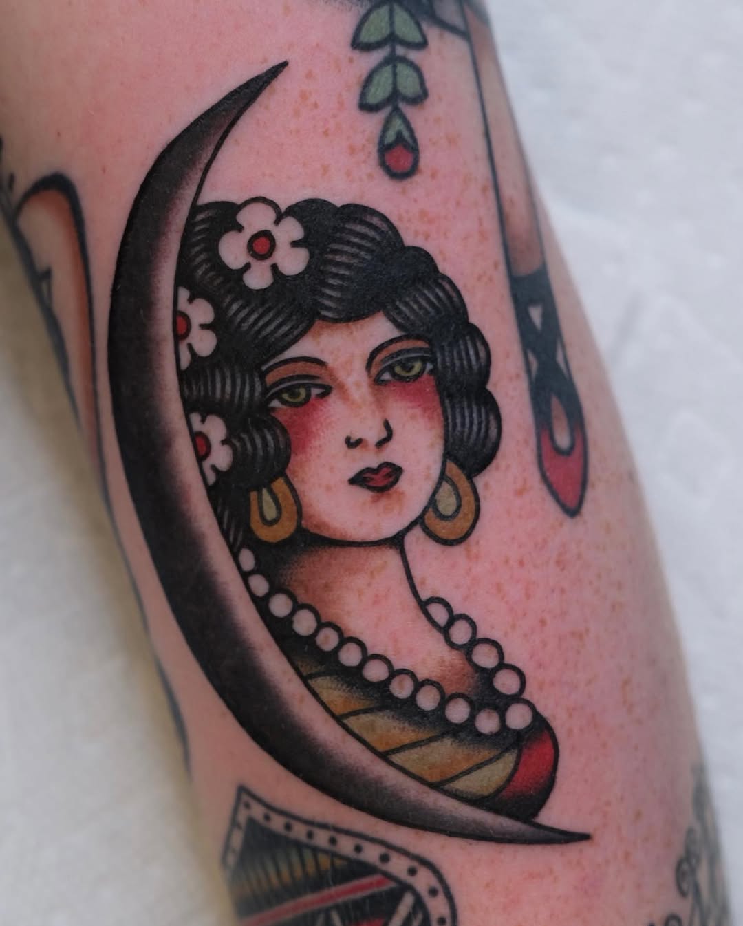 ivanantonyshevtattoo