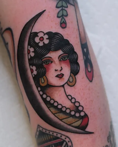ivanantonyshevtattoo