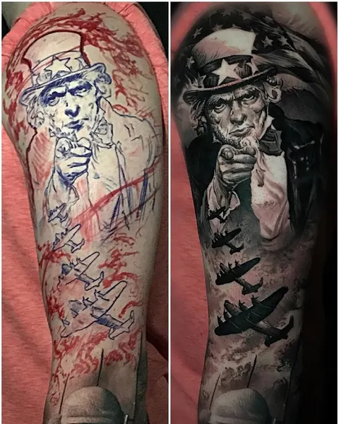 lukepalantattoo
