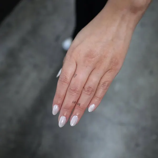 mnsantanatattoo